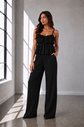 Noir Romance Set
